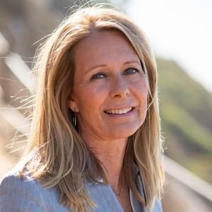 Meet your Posher, Sandy